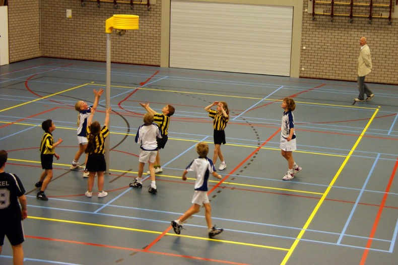 Korfbal E1  19 maart-15-border.jpg